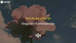 Ha Hyun Sang - Slowly fall (OST. A Piece in Your Mind) Part 1. Lirik   Terjemahan