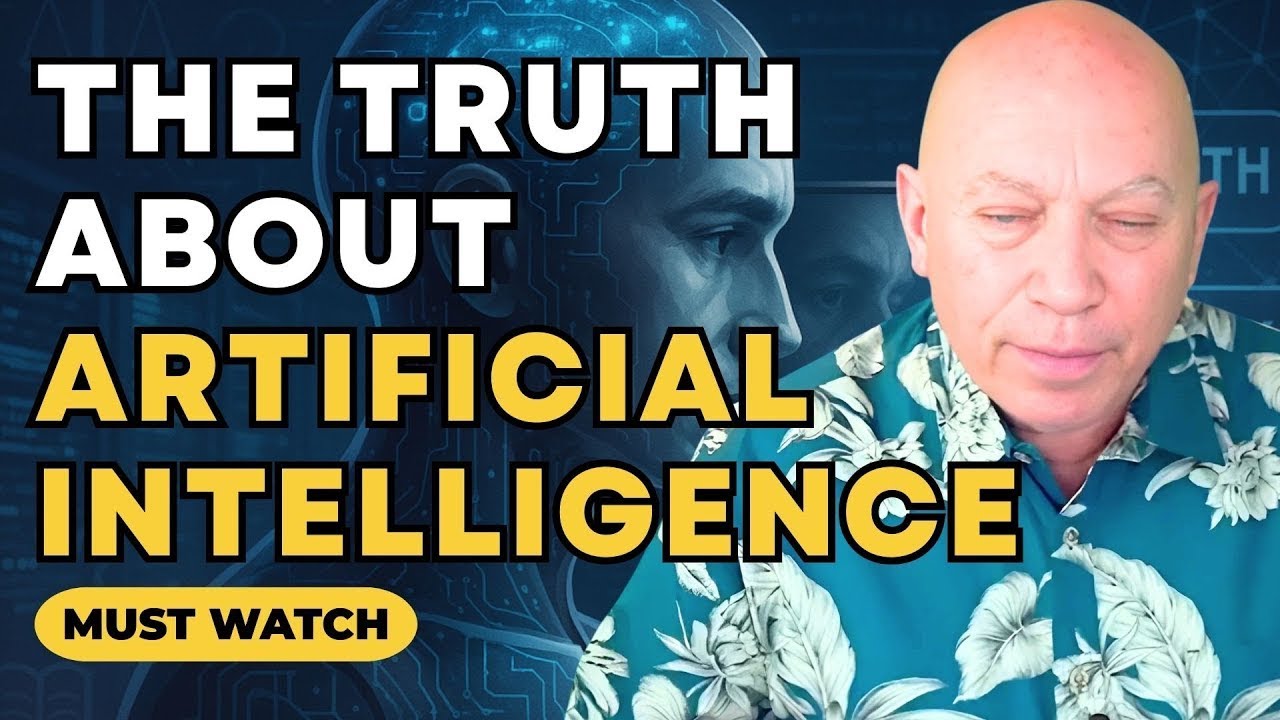 Bashar Twin Flame -- Bashar The TRUTH About Artificial Intelligence & How ET Ships Are Made