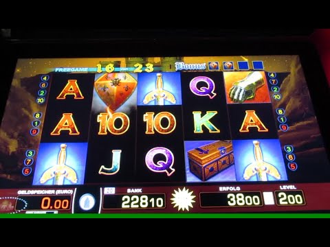 Tizona Spiel: Erleben Sie den Nervenkitzel im Online-Casino für Deutschland