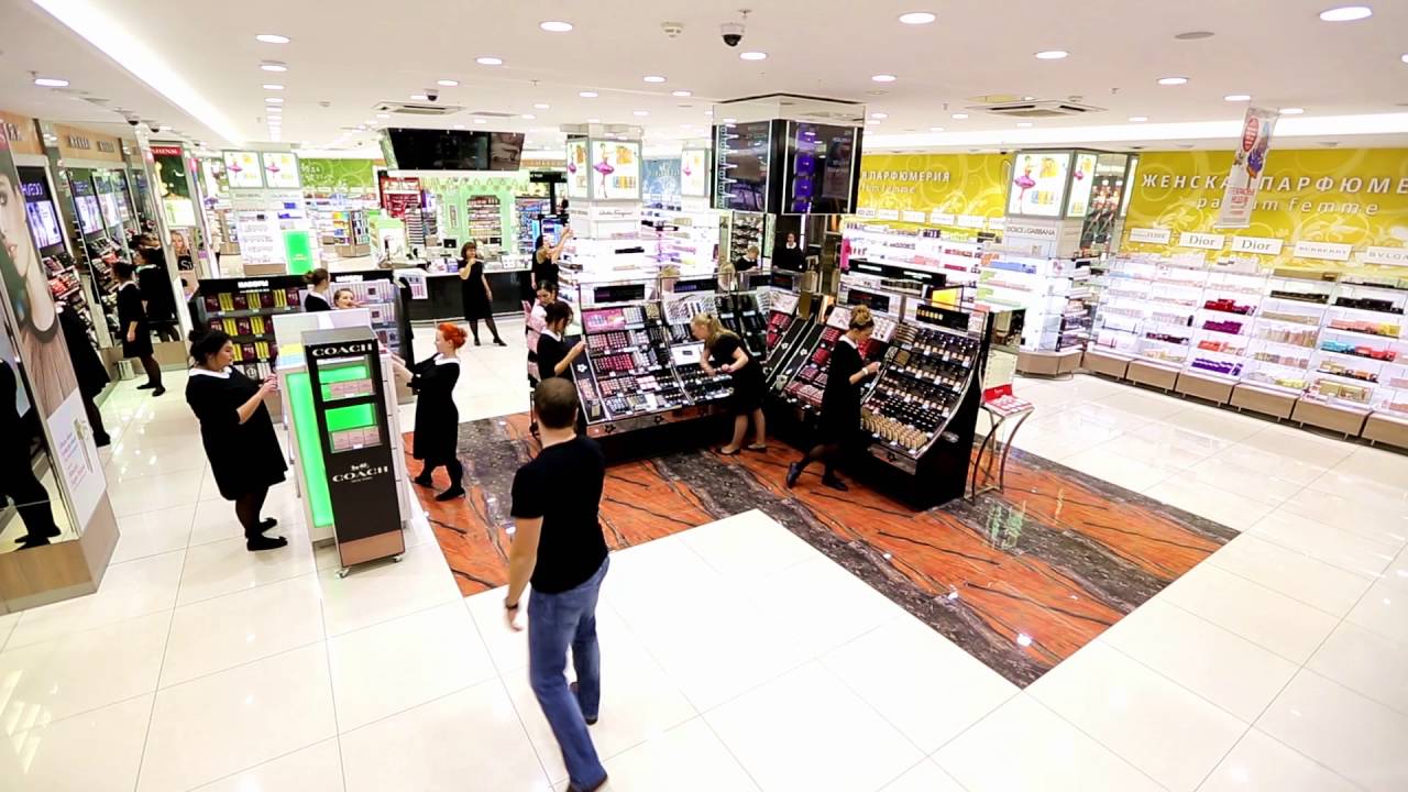 летуаль картинки. мод на танцы летуаль компани. мод на танцы летуаль компани. лэтуаль авиапарк. продавец летуаль.