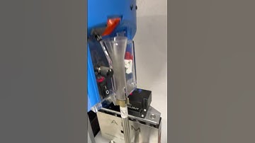 New Decapping and Rollsizer setup for 9mm