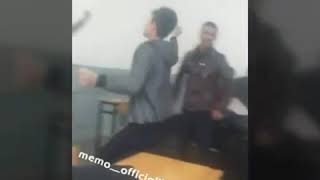 Lokman Ver Oglum Muzigi