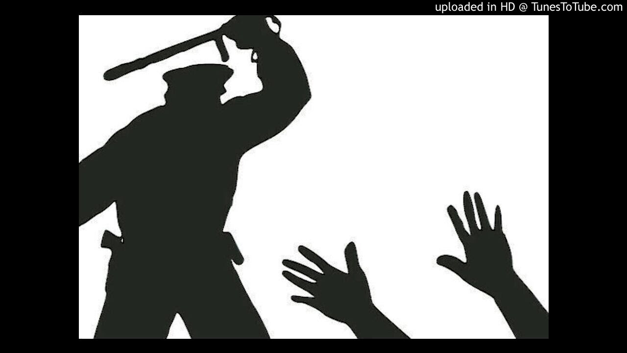 Ubusobanuro bw'inzozi zose zereye KUGUBITA /KURWANA