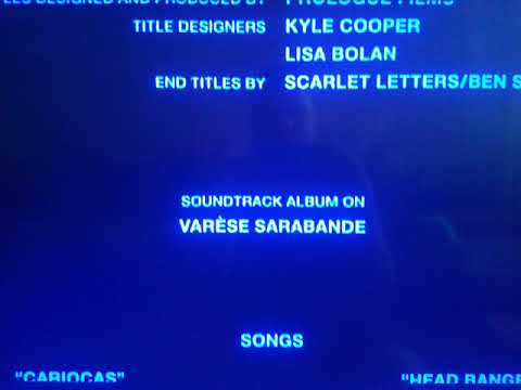 Paramount Pictures Pain Gain Variant Paramount Pictures Pain Gain Variant