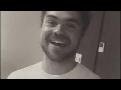Sengo - Vrai 