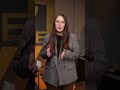 Какие самые легкие задания ЕГЭ по биологии?