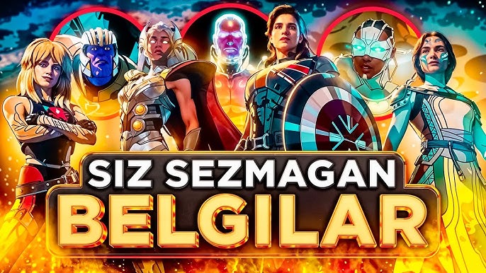 Xotinim dugonasiga pornomni yalashiga ruxsat berdi. Qiz dosti tomonidan sorilgan katta klitoris