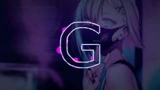 Gəncə Və Gəncəli̇lər (Slowed)