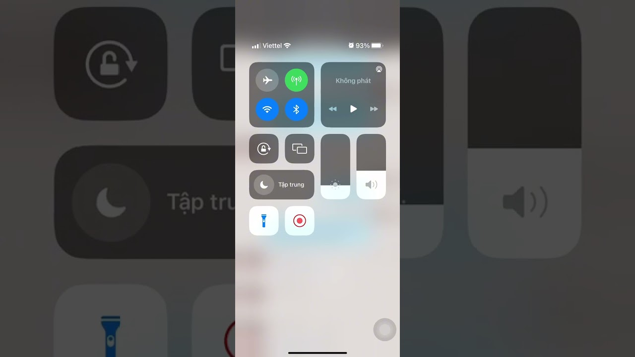 Thầy !! Con Yêu Thầy [RhyCap] /Phần 1/  RhyCap mới ạ mong mn ủng hộ.