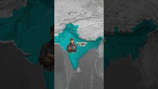 What if the British NEVER Left India 🇮🇳🇬🇧 #shorts #indianhistory