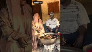 Mai gada an portable 