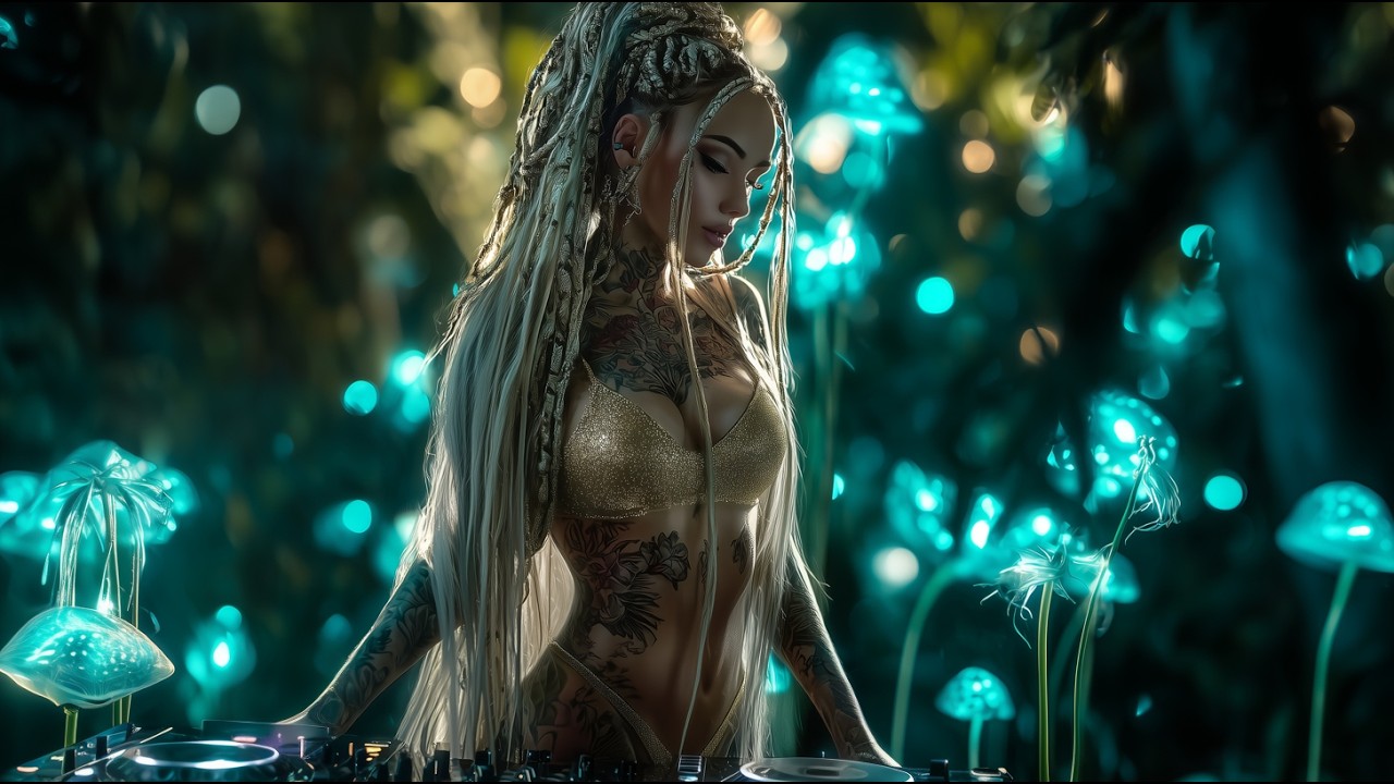 Beautiful Trance 2026 | Ultimate Vocal Trance Mix | Progressive & Uplifting | Euphoric Energy