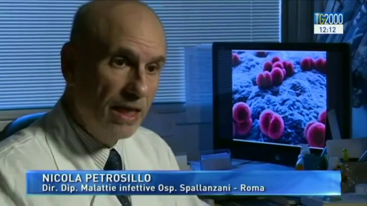 Meningite: nessun allarme, ma cosa è bene sapere sui vaccini?