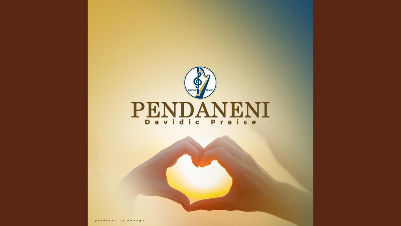 Watch Pendaneni on YouTube Watch Pendaneni on YouTube
