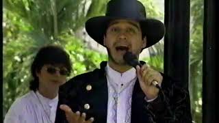 Nuestra cancion / La Mafia "exitos"