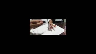 MANCIO'S NAIL CARE PERFORMANCE TASK IN T.L.E