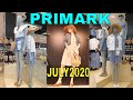 PRIMARK JULY 2020 NEW COLLECTION | Primark Virtual Shopping July 2020