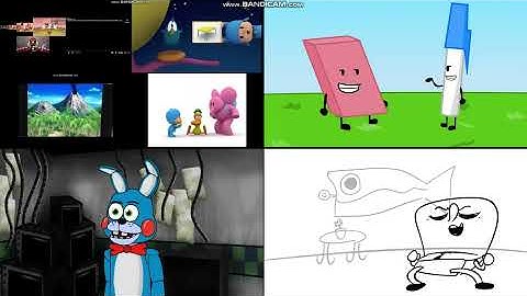 up to faster 96 parison to space goofs