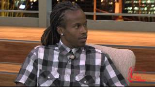 BSU Tonight S12 E02