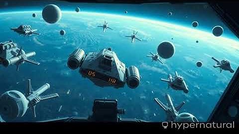 The Ariane 5 Rocket: A $370 Million Software Glitch