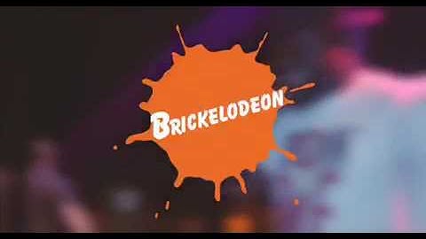 Curb Service Trailer - CBM Perryboi (Mo. P)