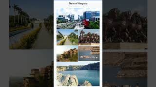 Hydrogen powered train #Hariyana #psc #news #currentaffairs2026 #innovation #Indianrailway #upsc