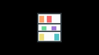Jpappas: How to create a label, apply items to label and apply label to order printer inventory app