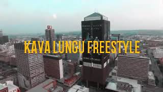 Blaqtown - Kava Lungu (feat. King Lewi)