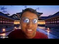 Libera babiladon | 6-Jul 2025 #esperanto