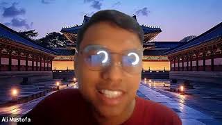 Libera babiladon | 6-Jul 2025 #esperanto