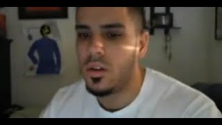 UNUSUAL MEMES COMPILATION V77