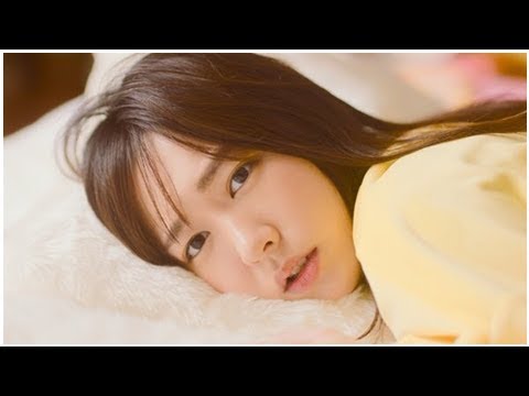 「我老婆」新垣結衣變蛋黃哥！　開腿趴床懶喊「餓了」秒融化
