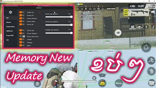 MemoryHacker.net/New Update/14-10-2018/Hack Ros/Cheat Hack.By-K.NoStaGamer khmer