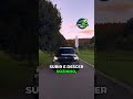 Essa Mercedes DANÇA