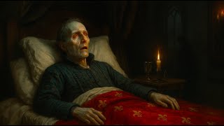 Download Lagu The Horrific Final Days of Charles VI of France MP3