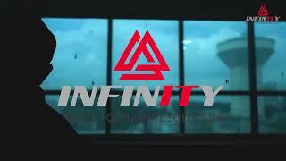 Infinity Infoway Limited I Corporate Video