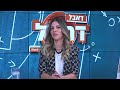 דאבל דריבל | חצי גמר יורוקאפ: הפועל ת"א ללא ים מדר, מכבי ת"א שוב בדעיכה, ונבחרת ישראל בהגרלה
