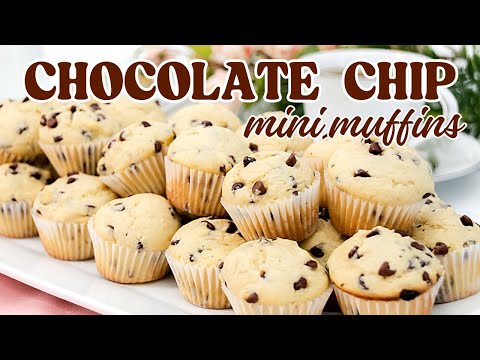 How to Make
