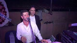 Damat Pi̇yani̇st Olursa