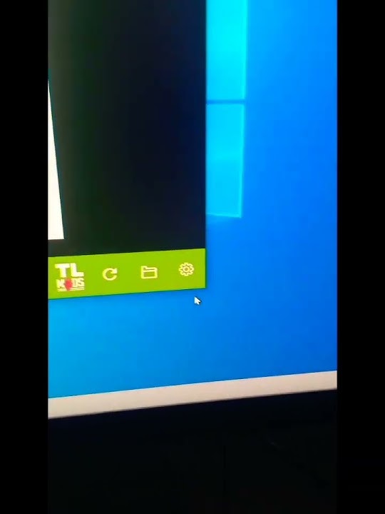 Tlauncher Ram allocation increasing method #solution #tutorial #minecraft