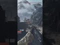 Battlefield 6 is so much FUN #battlefield #battlefield6 #gameplay #gaming #fps #ps5