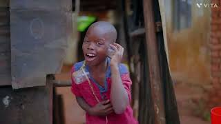 HI DANSOLO _NYOLE WRLD XJULIO VOKOZ (NEW UGANDAN VIDEO HD 1080)