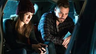 Chicago PD 9x10 | Home Safe | Upcoming Episode | Burzek