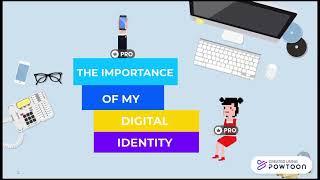 CIT424 Digital Identity Assignment 2