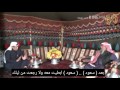 الشاعر محمد الحداري