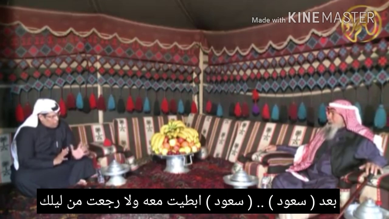 الشاعر محمد الحداري