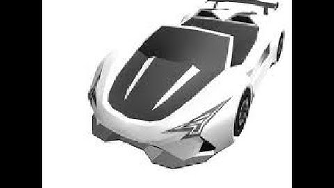 FE Drifting Car Script!!!(HAT REQUIRED)