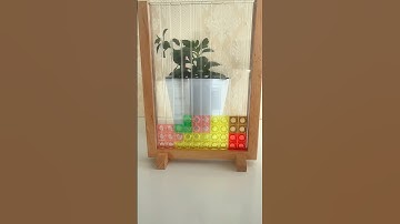 Playing TETRIS BLOCKS with Mary (ASMR Part-9) #shorts# game #tetris #relax#tetris game#