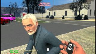 Really NO PR | Rule breakers
