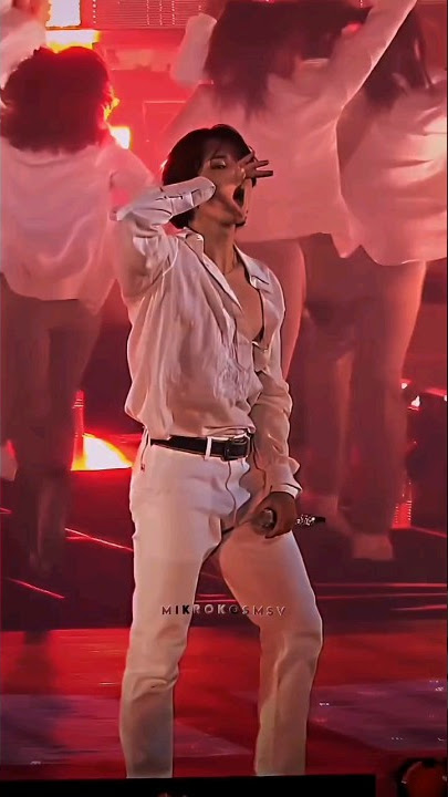 Jimin hot 😫🔥 edit #bts #jimin #shorts